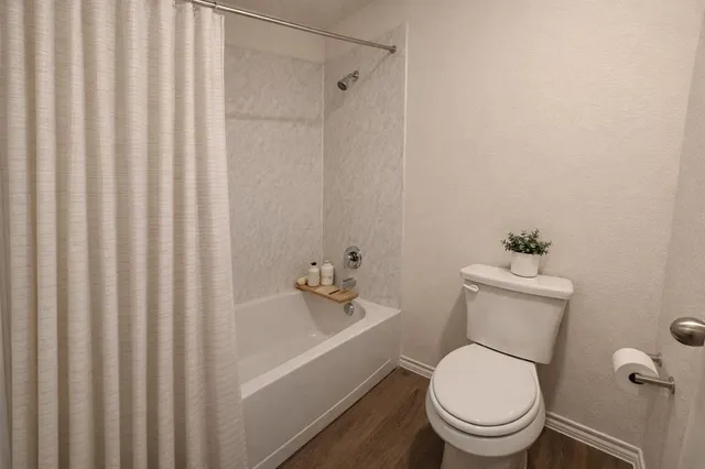 $2,499 | 1324 Stuarts Frst Drive, Denton, TX 76207