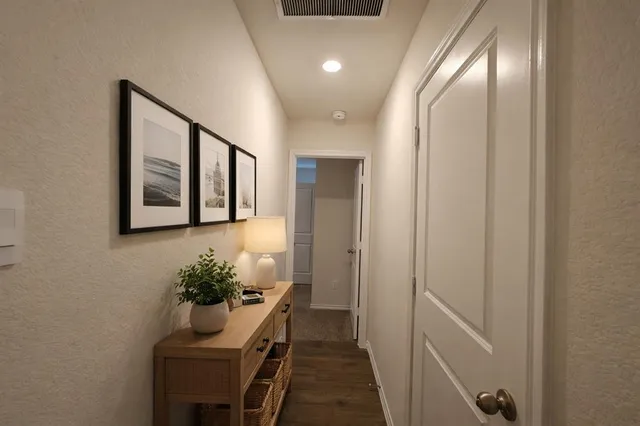 $2,499 | 1324 Stuarts Frst Drive, Denton, TX 76207