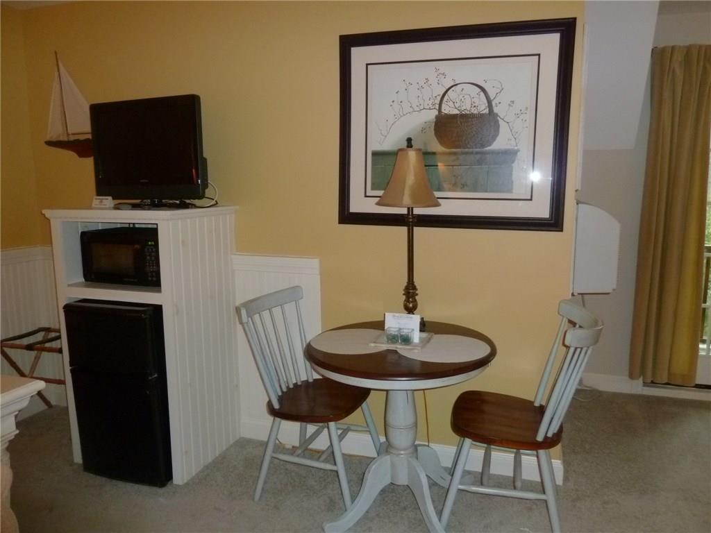 318 Eddy Road, Unit 309 Edgecomb, ME 04556 - Photo 8 of 19 Photo