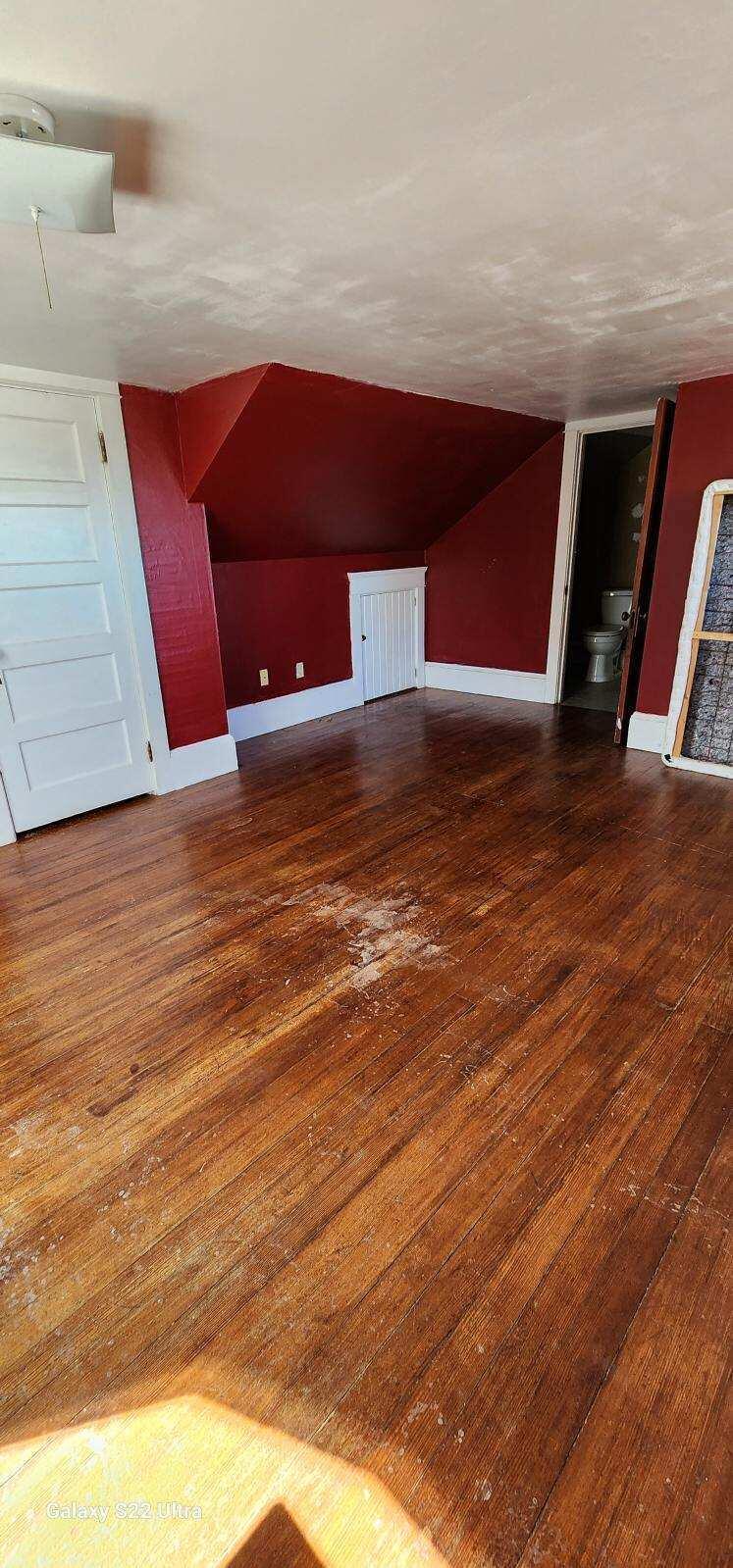 11 High Street Limestone, ME 04750 - Photo 23 of 27 11 32