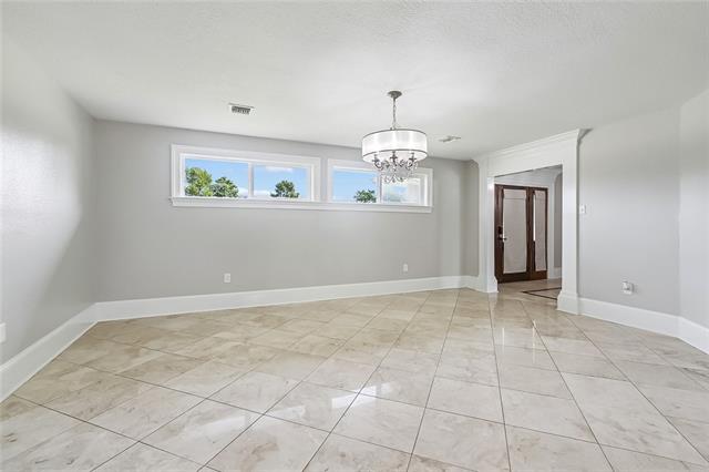 2948 Bayou Road St. Bernard, LA 70085 - Photo 8 of 30