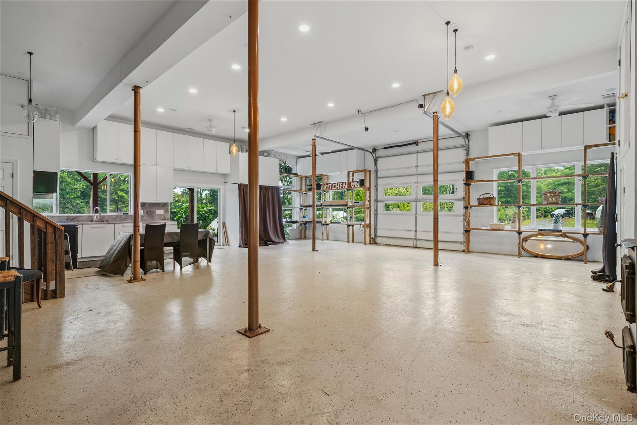 985 Cold Spring Road Forestburgh, NY 12777 - Photo 21 of 40 Gallery Image 21