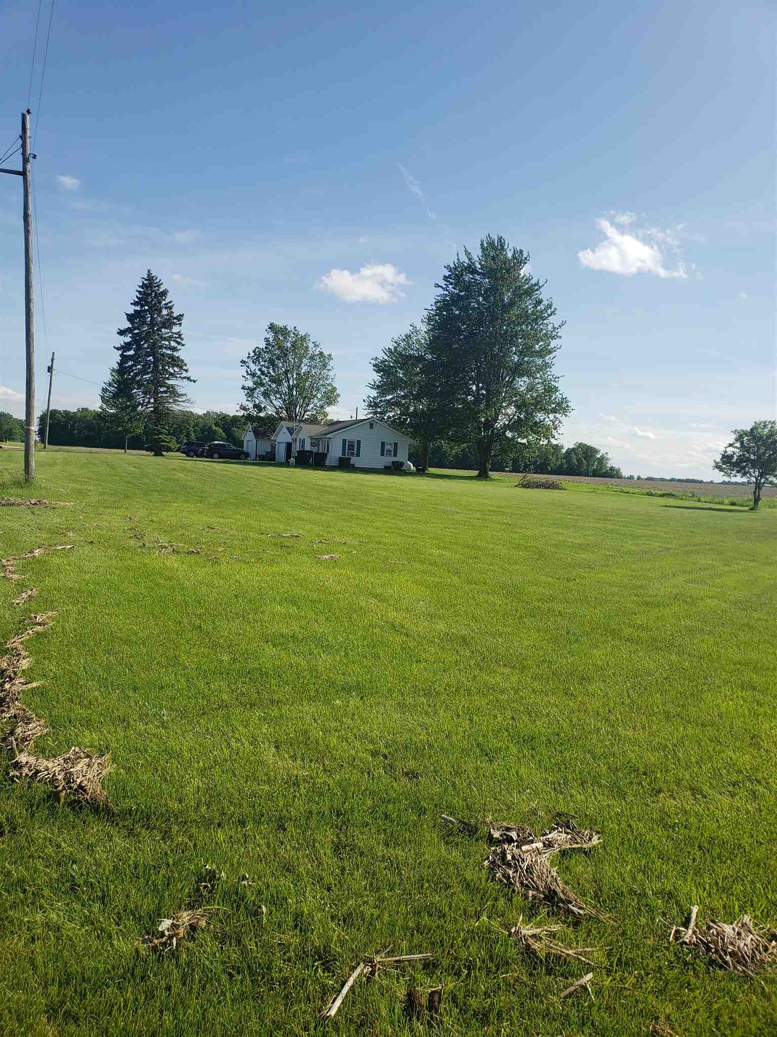 8878 Highway 101 Decatur, IN 46733 - Photo 2 of 22