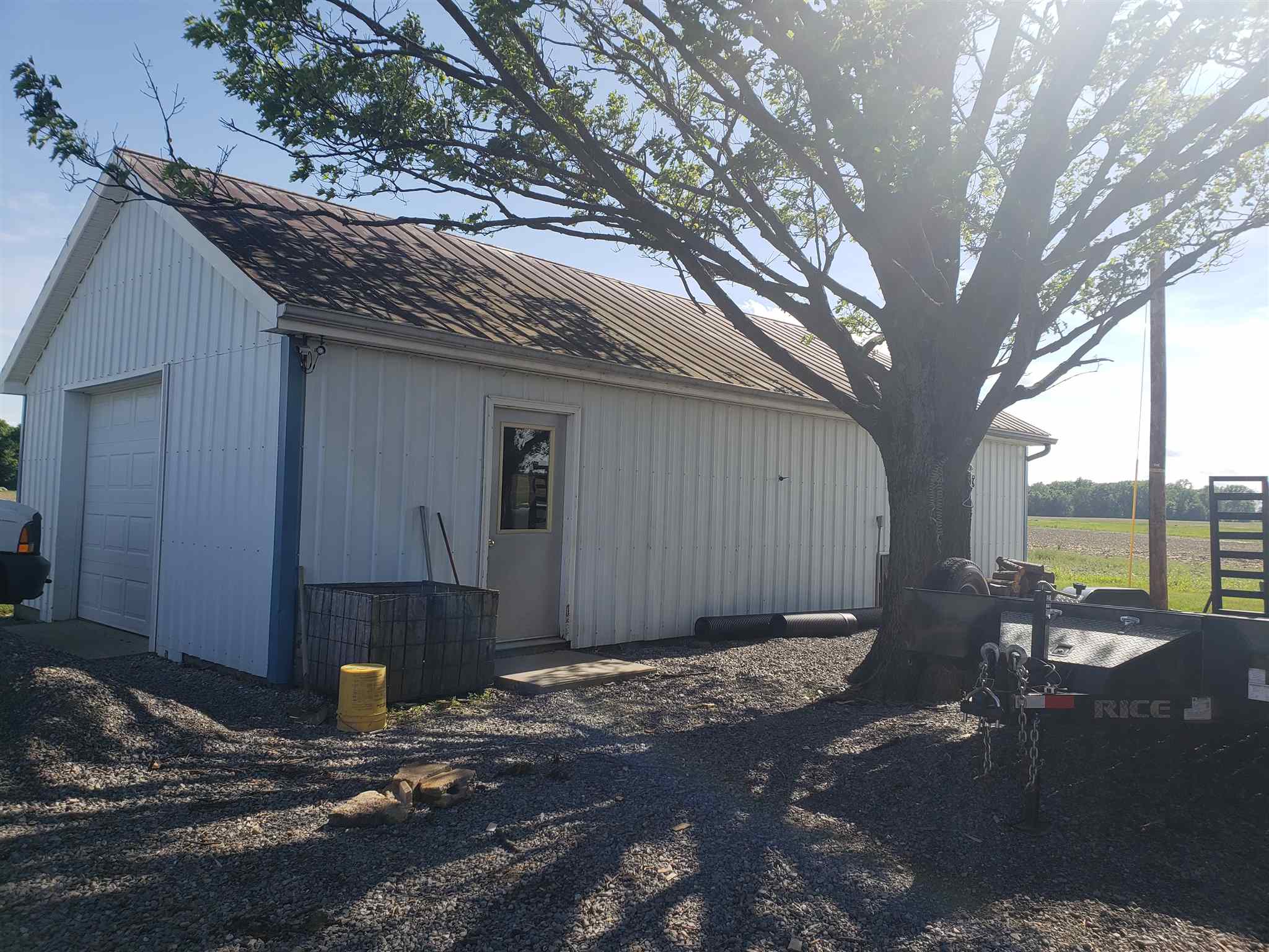 8878 Highway 101 Decatur, IN 46733 - Photo 18 of 22