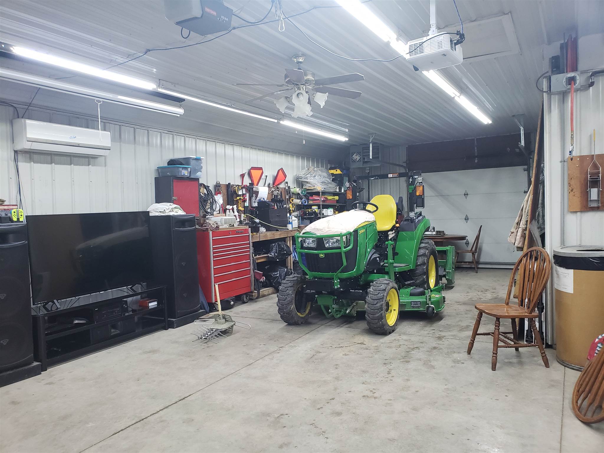 8878 Highway 101 Decatur, IN 46733 - Photo 19 of 22