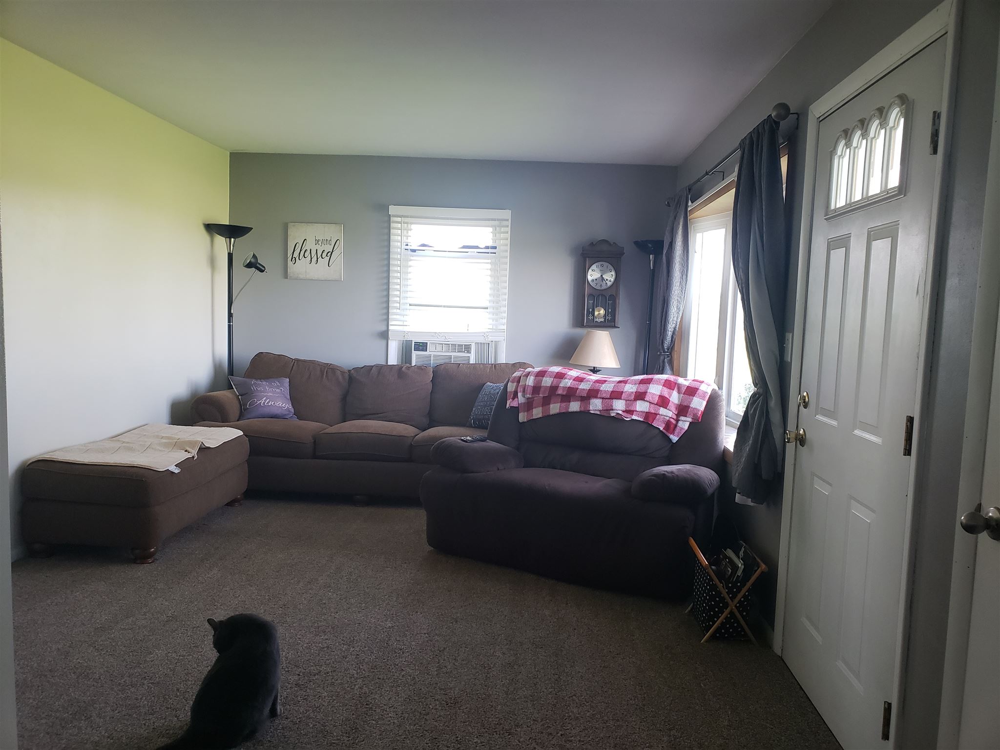 8878 Highway 101 Decatur, IN 46733 - Photo 4 of 22