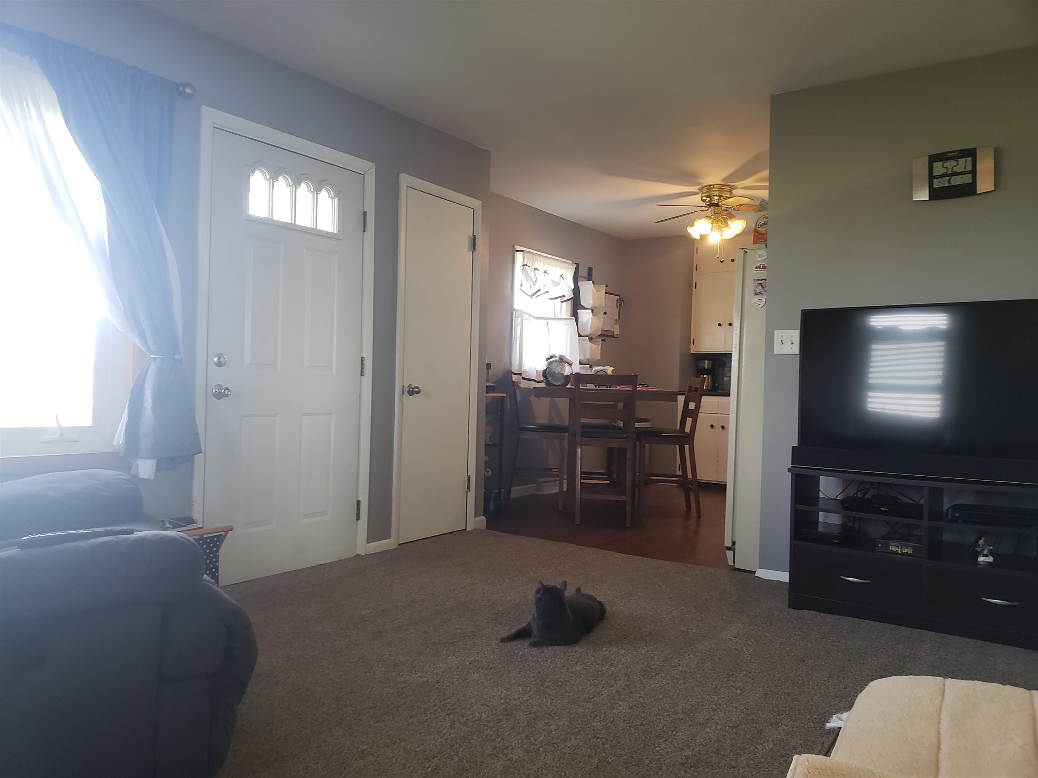 8878 Highway 101 Decatur, IN 46733 - Photo 5 of 22