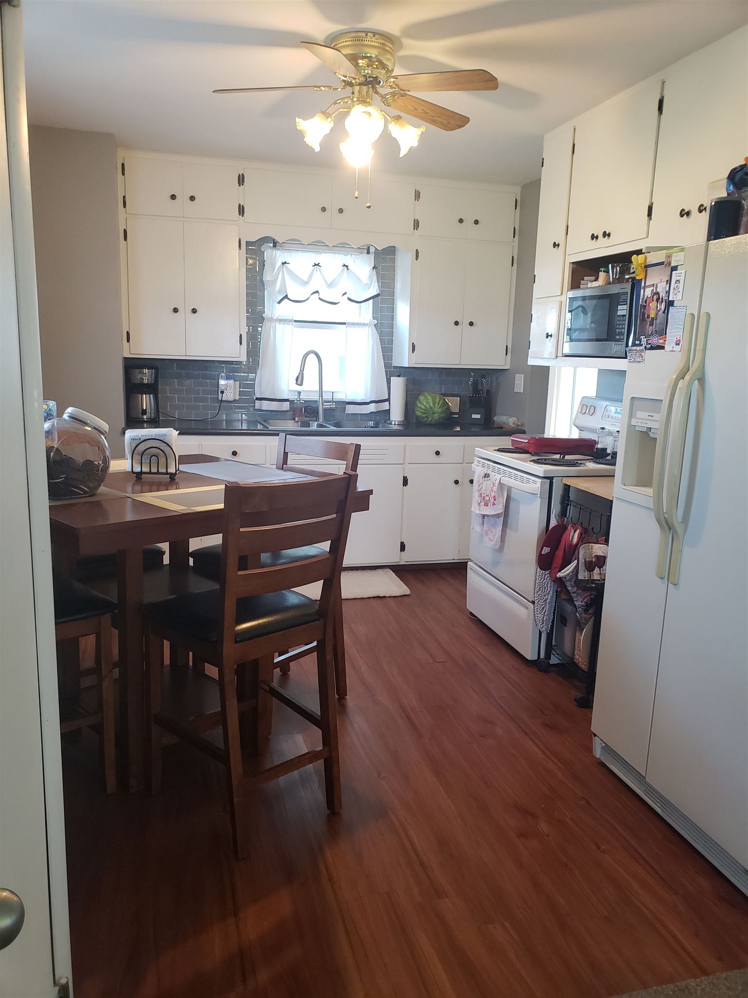 8878 Highway 101 Decatur, IN 46733 - Photo 6 of 22