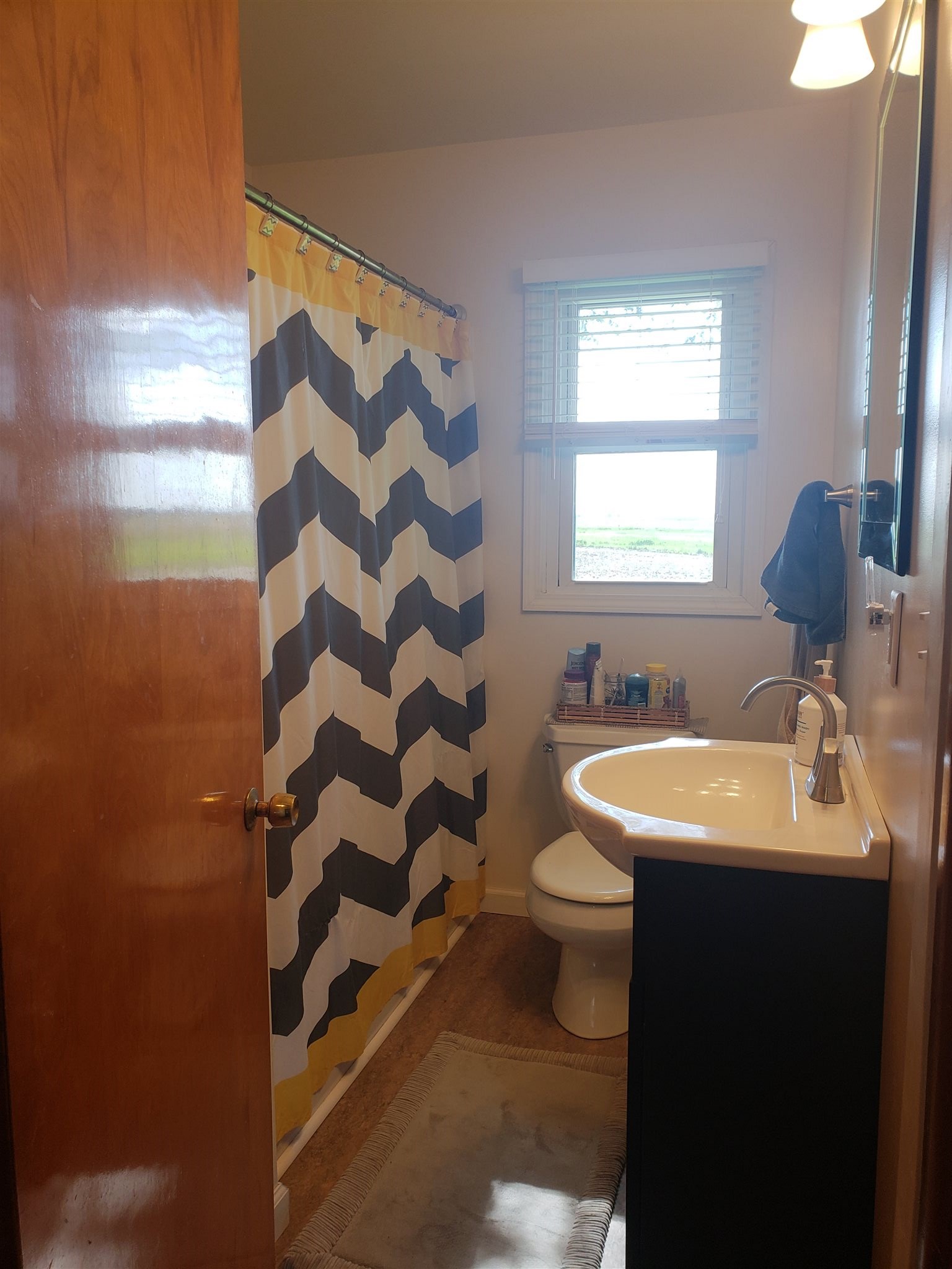 8878 Highway 101 Decatur, IN 46733 - Photo 10 of 22