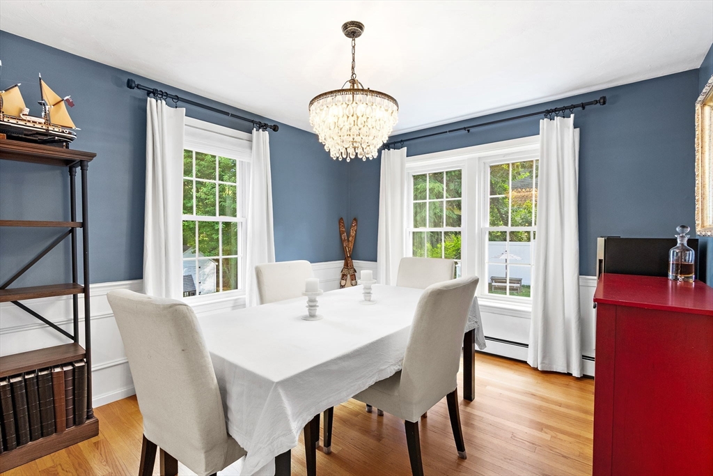 1 Castle Road Medway, MA 02053 - Photo 13 of 37