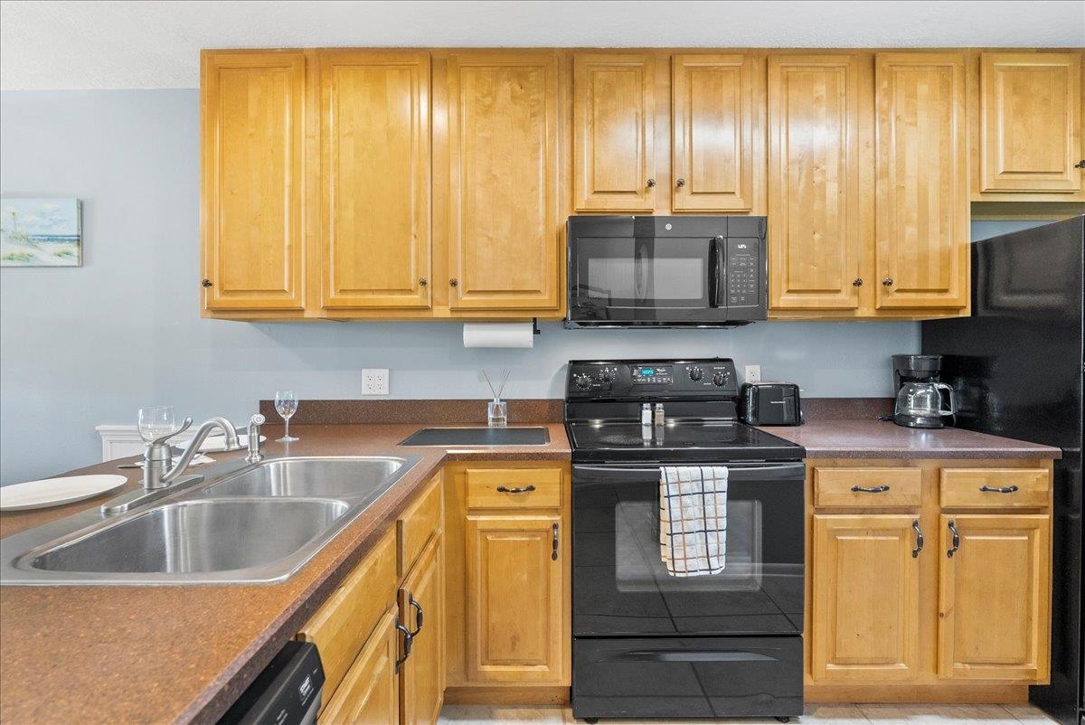 650 West Pope Road, Unit 205 St. Augustine, FL 32080 - Photo 12 of 51