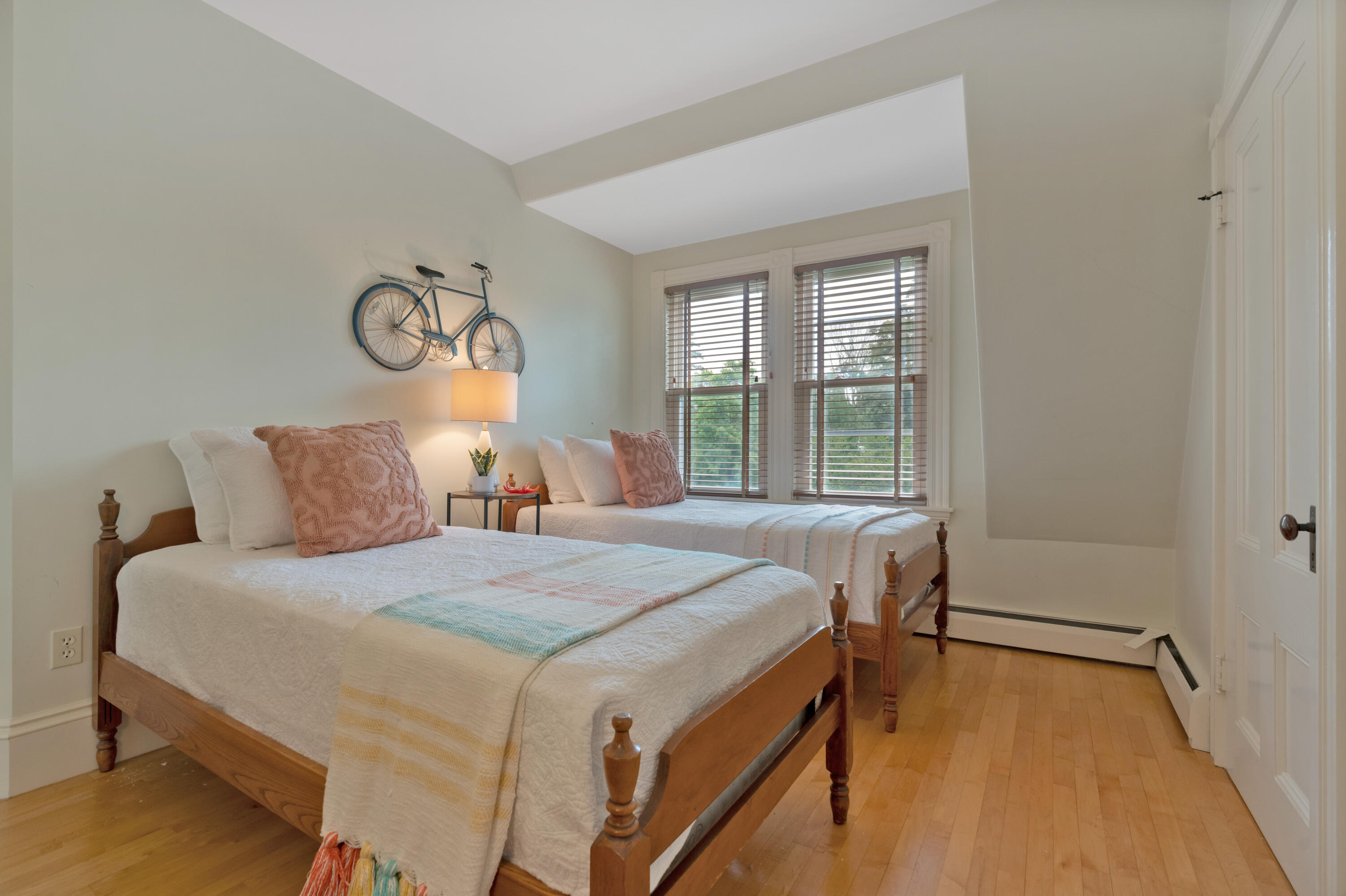 255 Foreside Road Falmouth, ME 04105 - Photo 40 of 67 _DSC4378