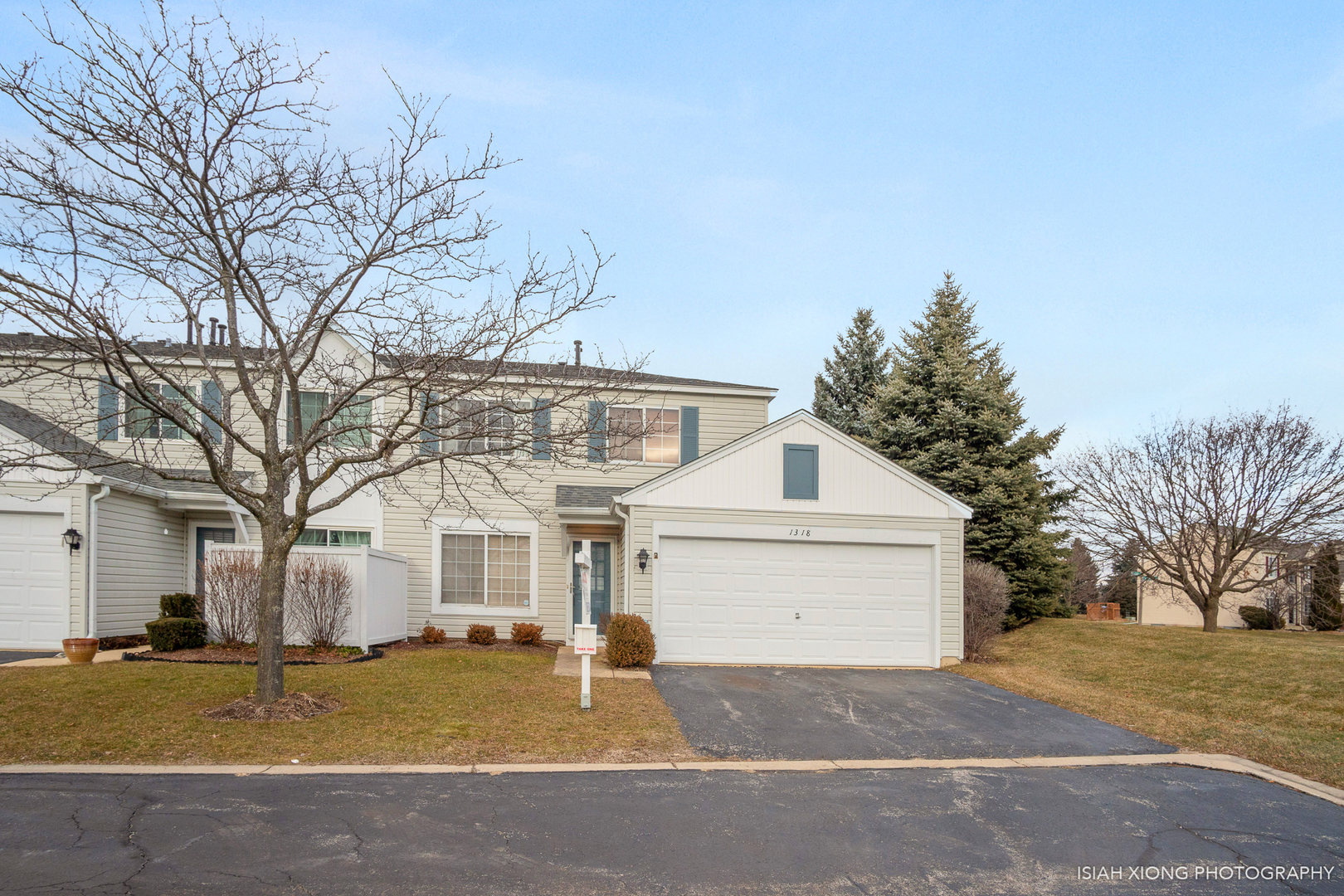 1318 Normantown Road, Unit 308 Naperville, IL 60564 - Photo 1 of 20 Gallery Image 1