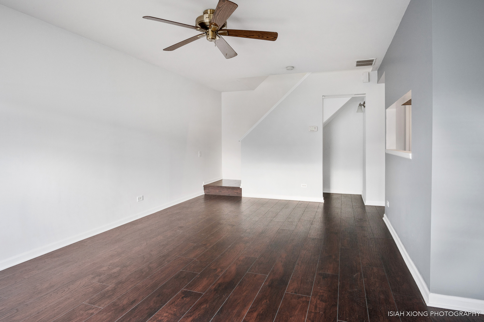 1318 Normantown Road, Unit 308 Naperville, IL 60564 - Photo 2 of 20 Gallery Image 2