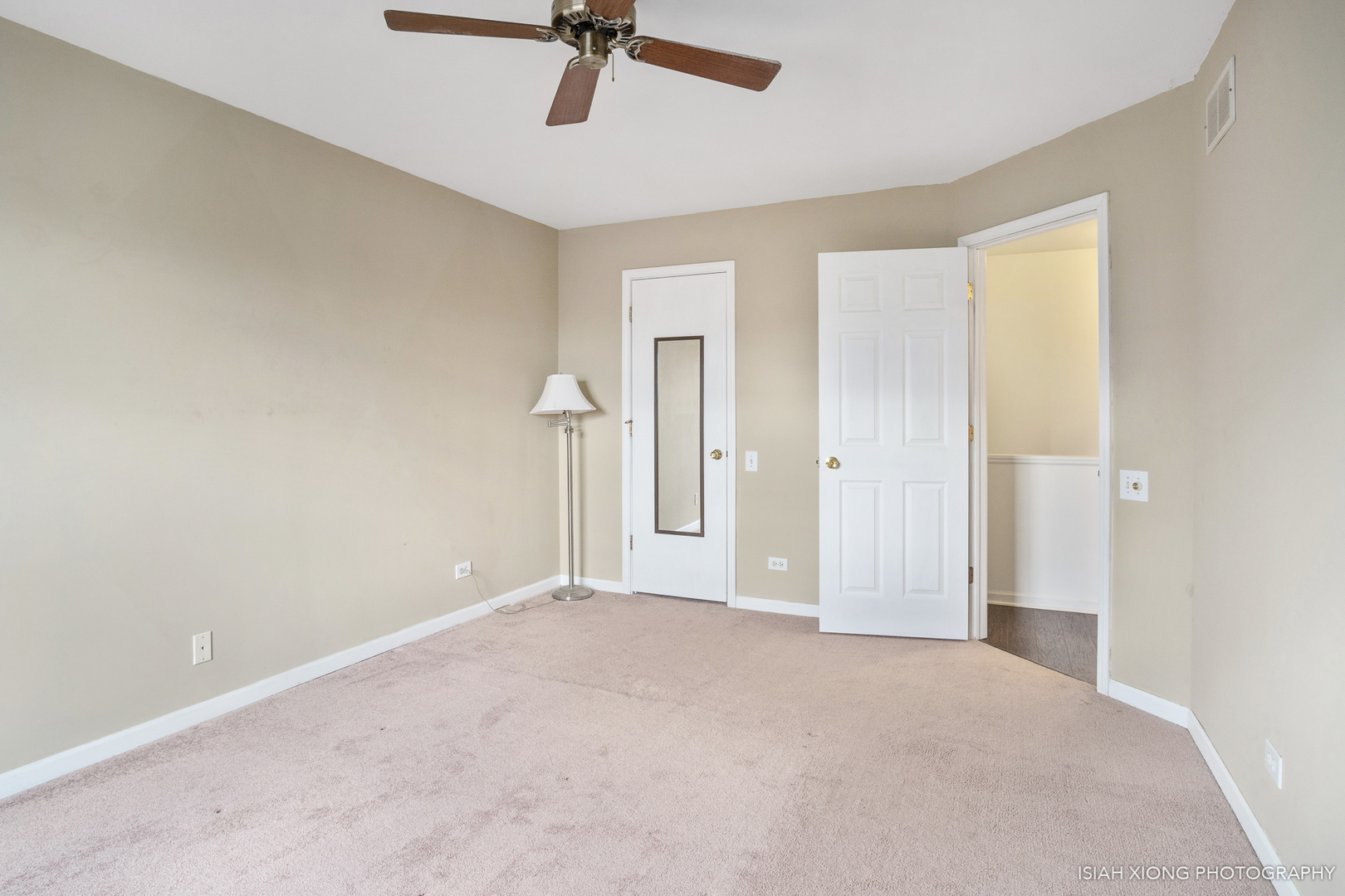 1318 Normantown Road, Unit 308 Naperville, IL 60564 - Photo 11 of 20 Gallery Image 11