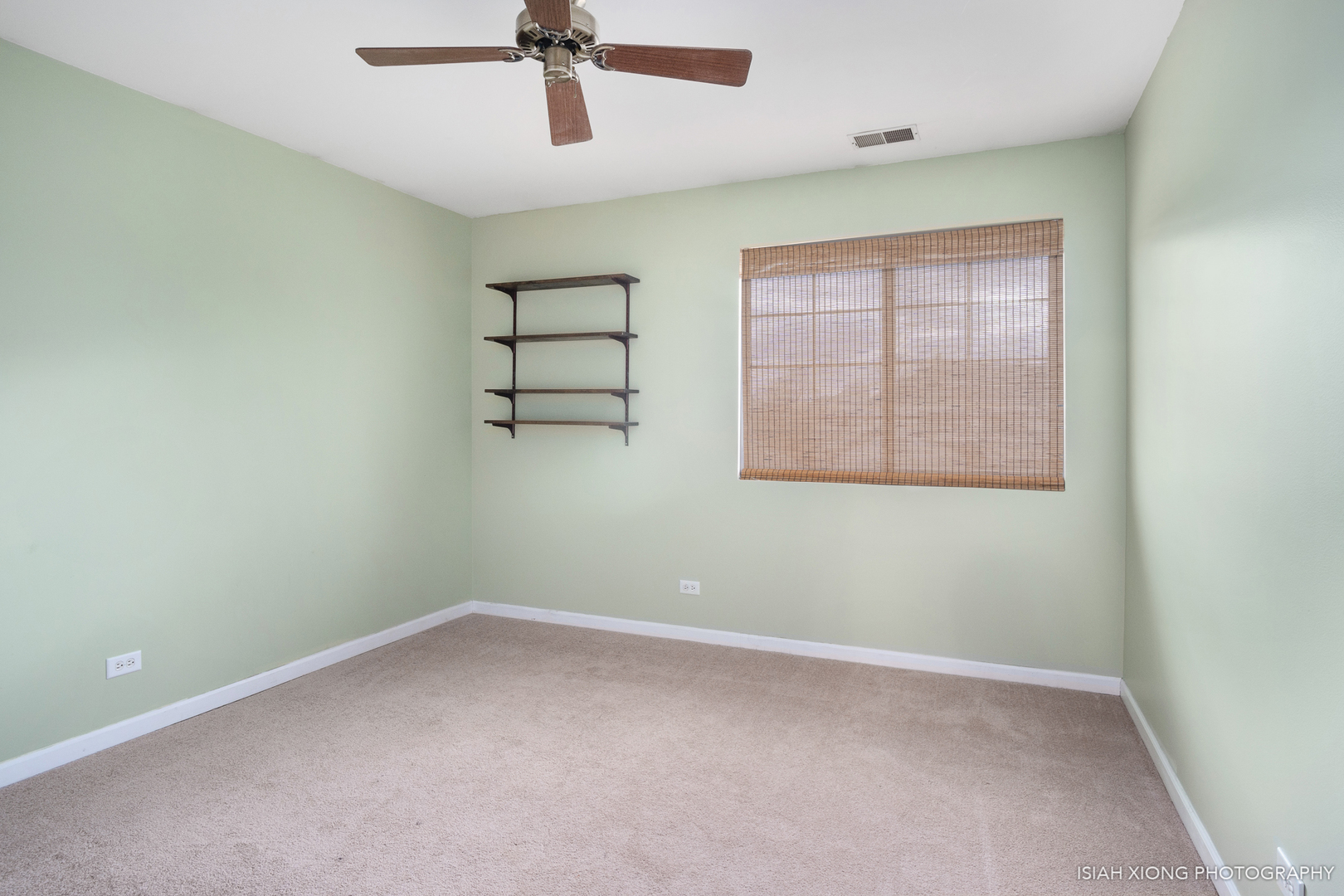 1318 Normantown Road, Unit 308 Naperville, IL 60564 - Photo 13 of 20 Gallery Image 13
