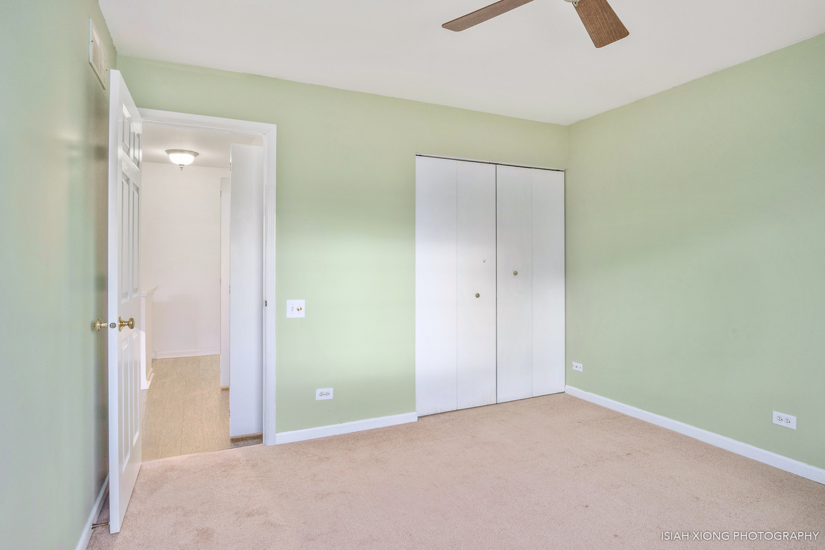 1318 Normantown Road, Unit 308 Naperville, IL 60564 - Photo 14 of 20 Gallery Image 14