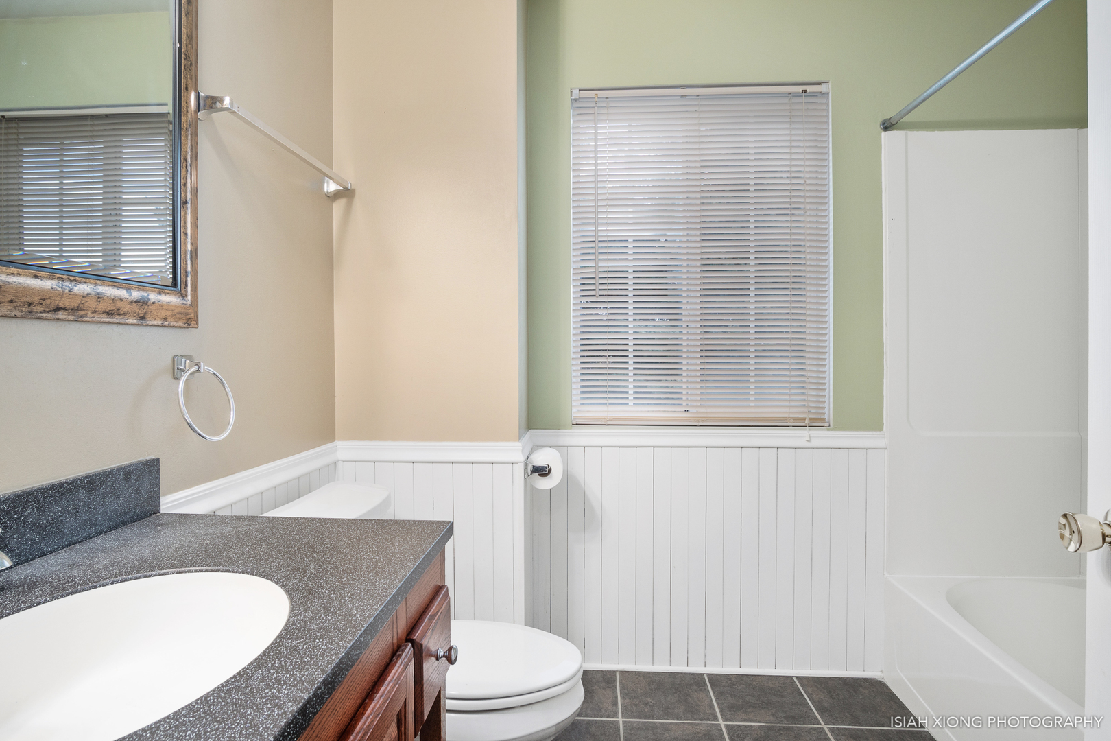 1318 Normantown Road, Unit 308 Naperville, IL 60564 - Photo 17 of 20 Gallery Image 17