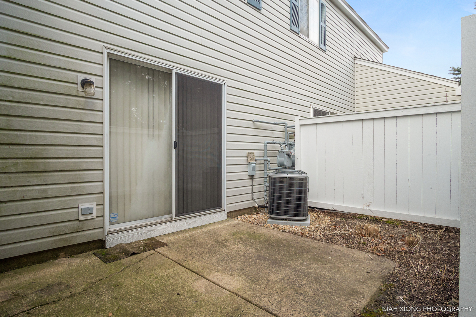 1318 Normantown Road, Unit 308 Naperville, IL 60564 - Photo 18 of 20 Gallery Image 18