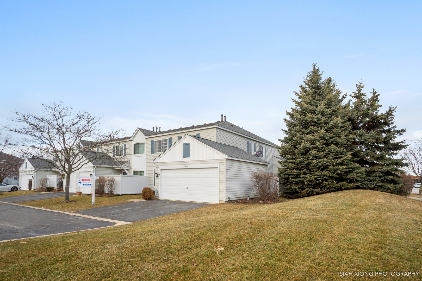 1318 Normantown Road, Unit 308 Naperville, IL 60564 - Photo 20 of 20 Gallery Image 20