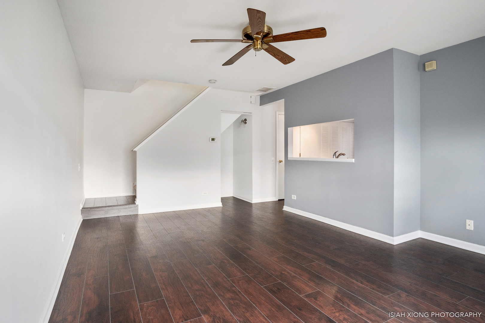1318 Normantown Road, Unit 308 Naperville, IL 60564 - Photo 3 of 20 Gallery Image 3