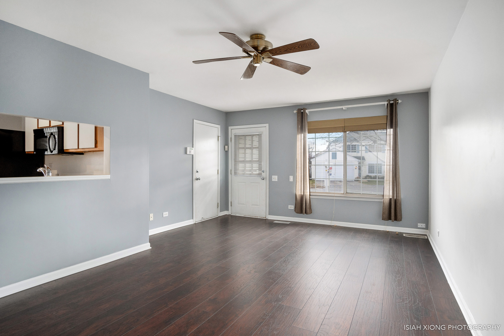 1318 Normantown Road, Unit 308 Naperville, IL 60564 - Photo 4 of 20 Gallery Image 4