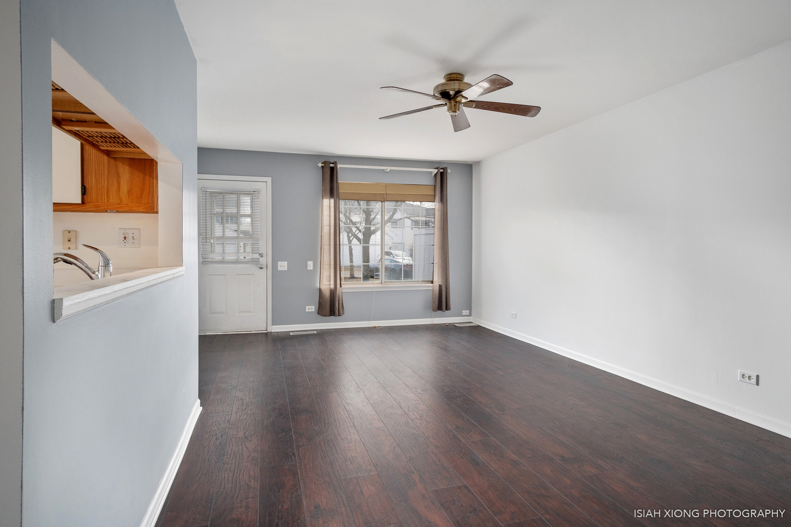 1318 Normantown Road, Unit 308 Naperville, IL 60564 - Photo 5 of 20 Gallery Image 5