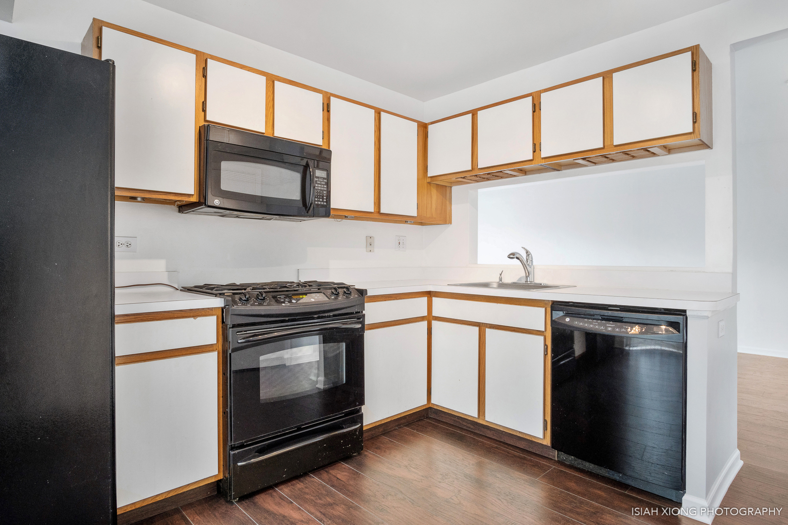 1318 Normantown Road, Unit 308 Naperville, IL 60564 - Photo 8 of 20 Gallery Image 8