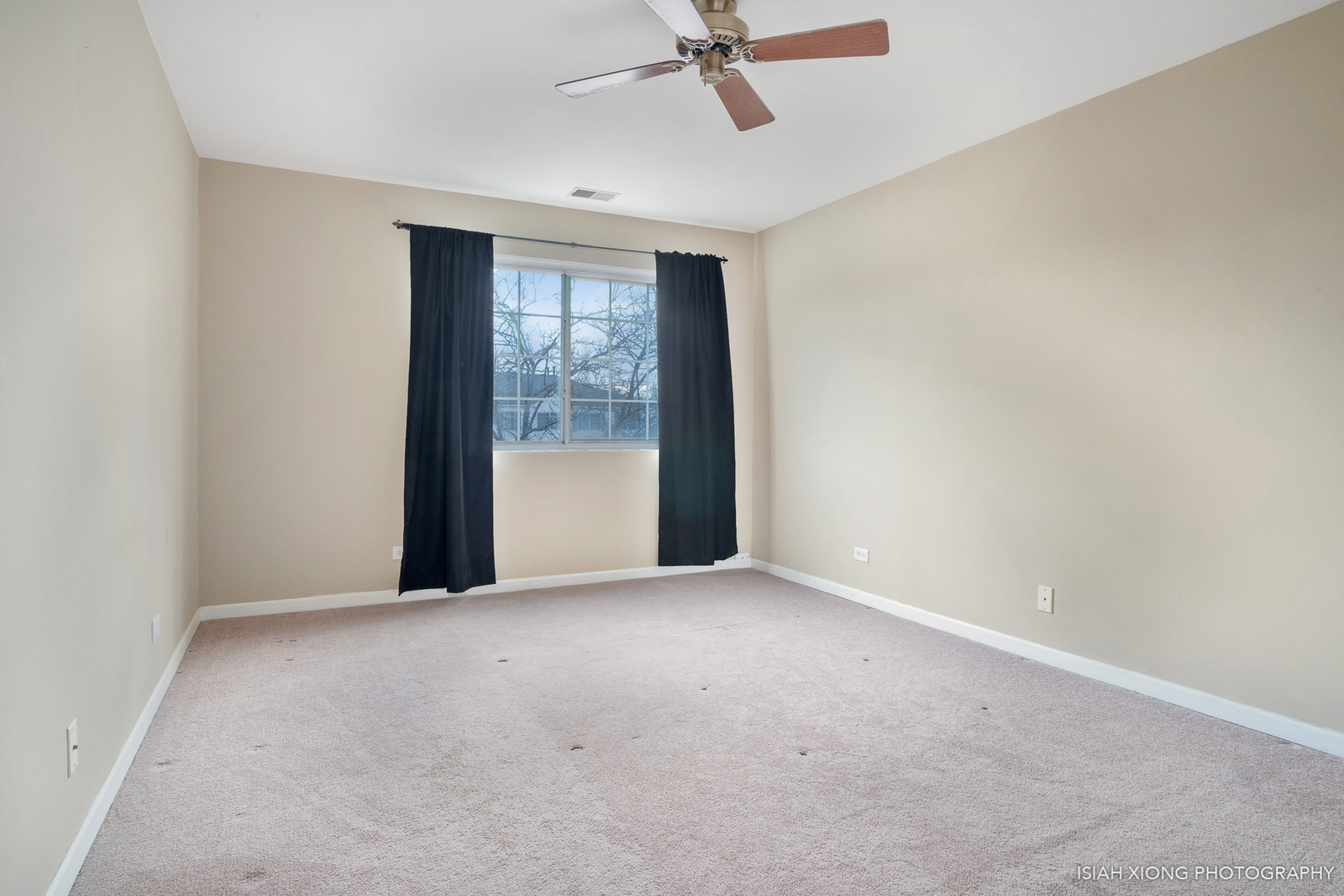 1318 Normantown Road, Unit 308 Naperville, IL 60564 - Photo 10 of 20 Gallery Image 10