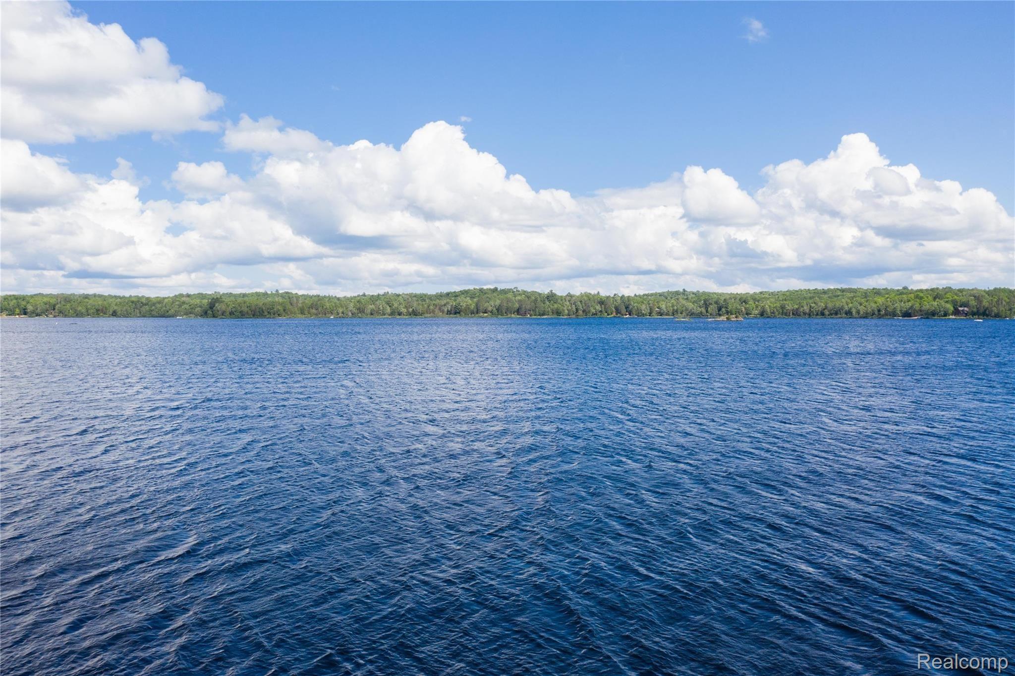 17186 Silver Road Michigamme, MI 49861 - Photo 83 of 85 17186 Silver Rd, Lake Michigamme (88 of 114).jpg