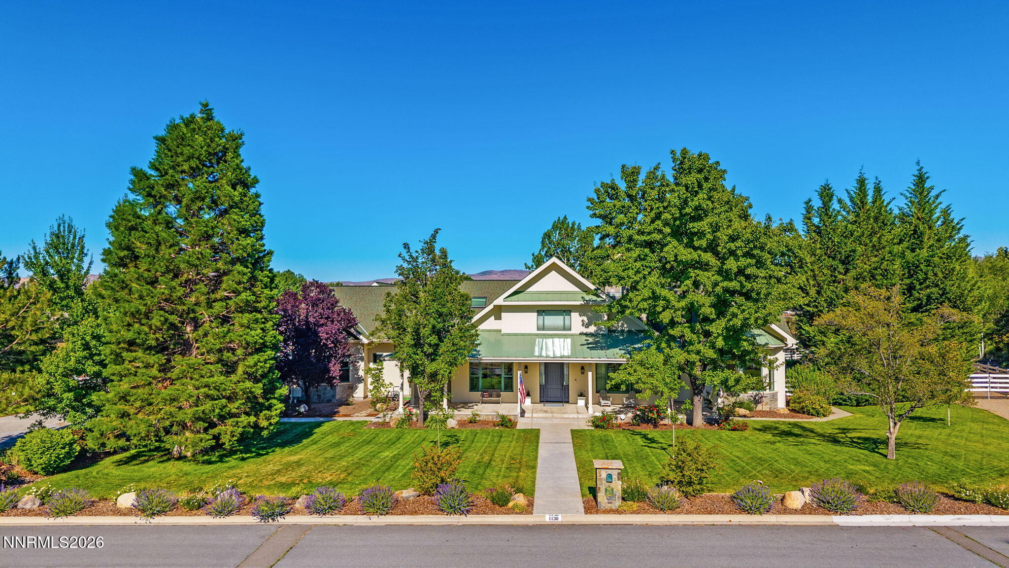 11130 Dixon Lane Reno, NV 89511 - Photo 149 of 164 150-web-or-mls-DJI_20260611170227_0325_D