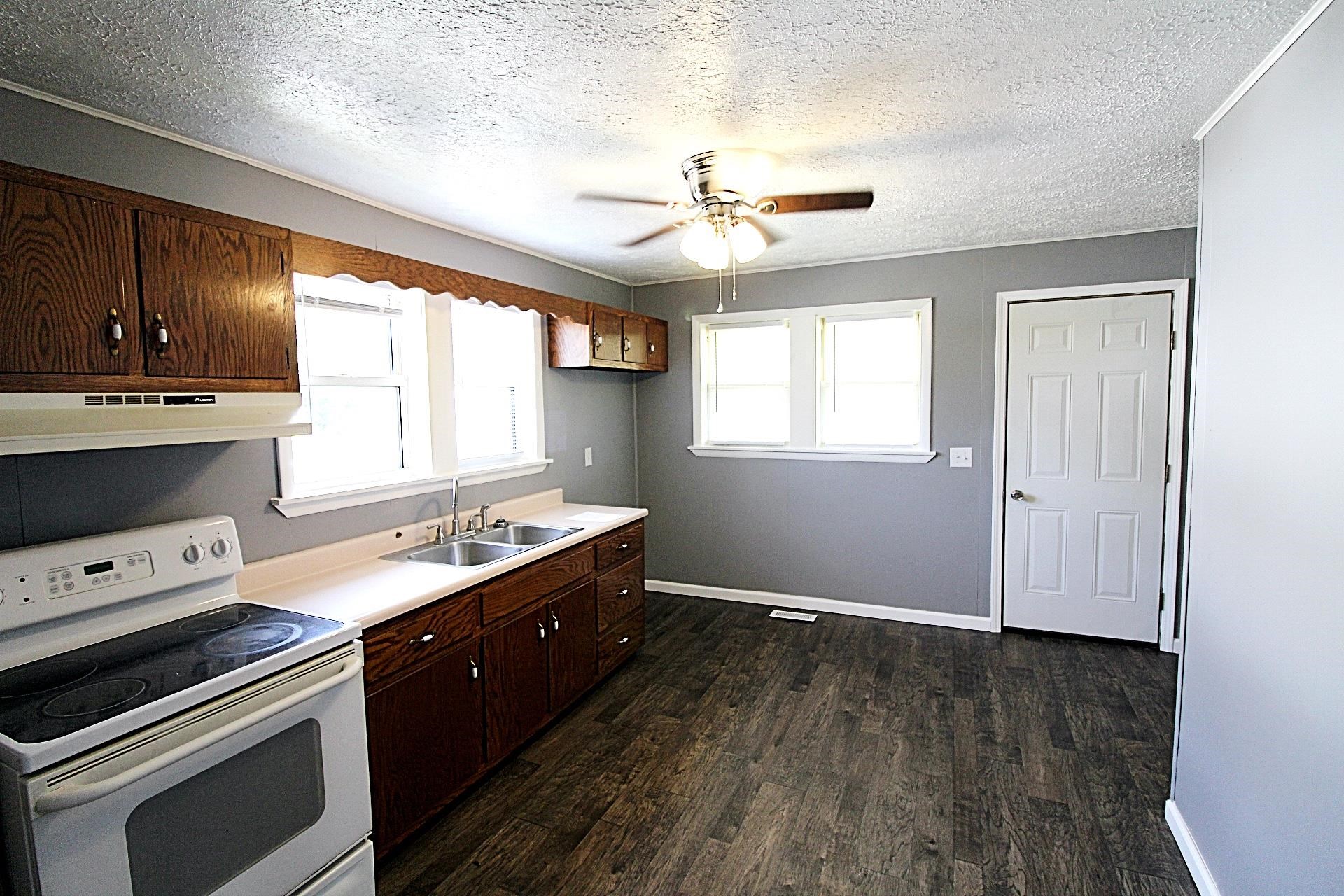 1415 Bellefonte Road Flatwoods, KY 41139 - Photo 8 of 11