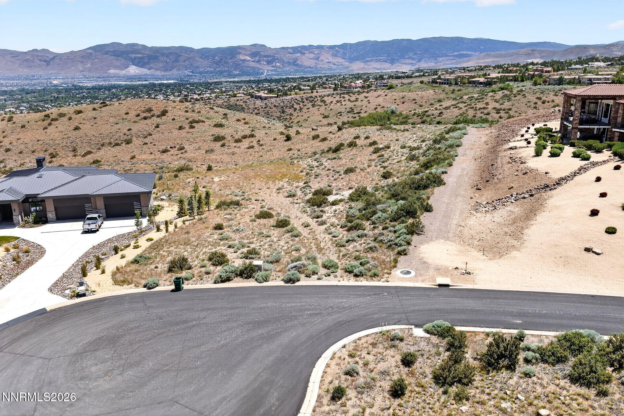 4170 Spotted Eagle Court, Unit 2735 Reno, NV 89511 - Photo 33 of 44 54-web-or-mls-DJI_20260602130547_0022_D