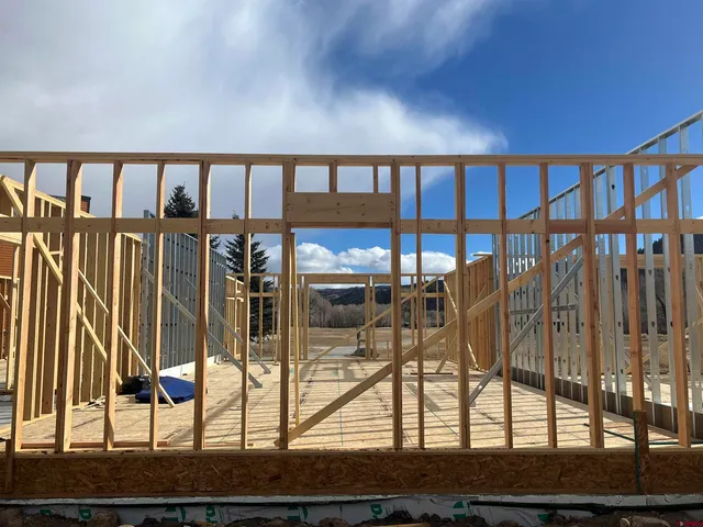 $675,000 | 6720 River Club Drive, Unit C, South Fork, CO 81154