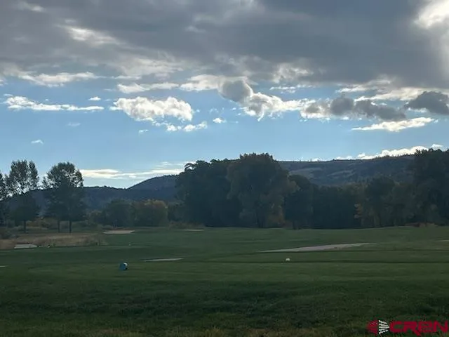 $675,000 | 6720 River Club Drive, Unit C, South Fork, CO 81154