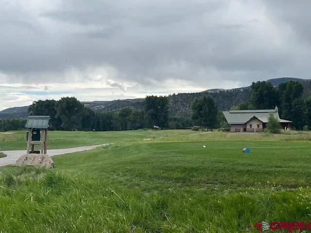 $675,000 | 6720 River Club Drive, Unit C, South Fork, CO 81154