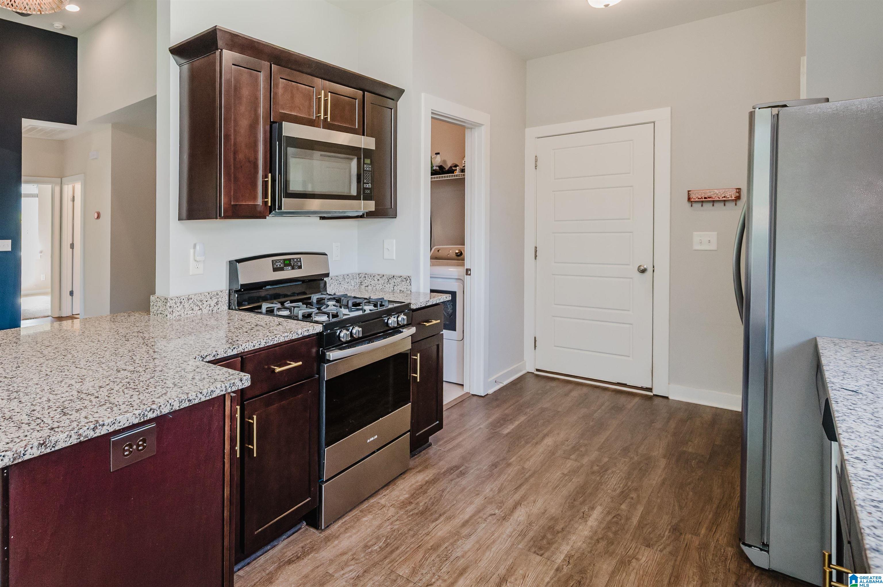153 Ridgecrest Road Calera, AL 35040 - Photo 12 of 36