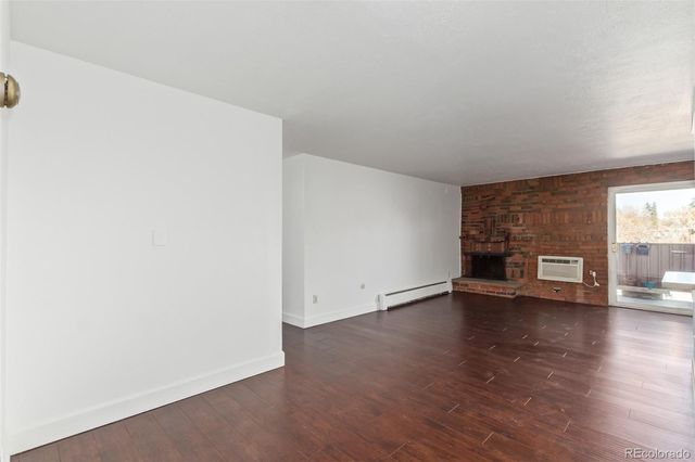 $300,000 | 625 Pennsylvania Street, Unit 502, Denver, CO 80203