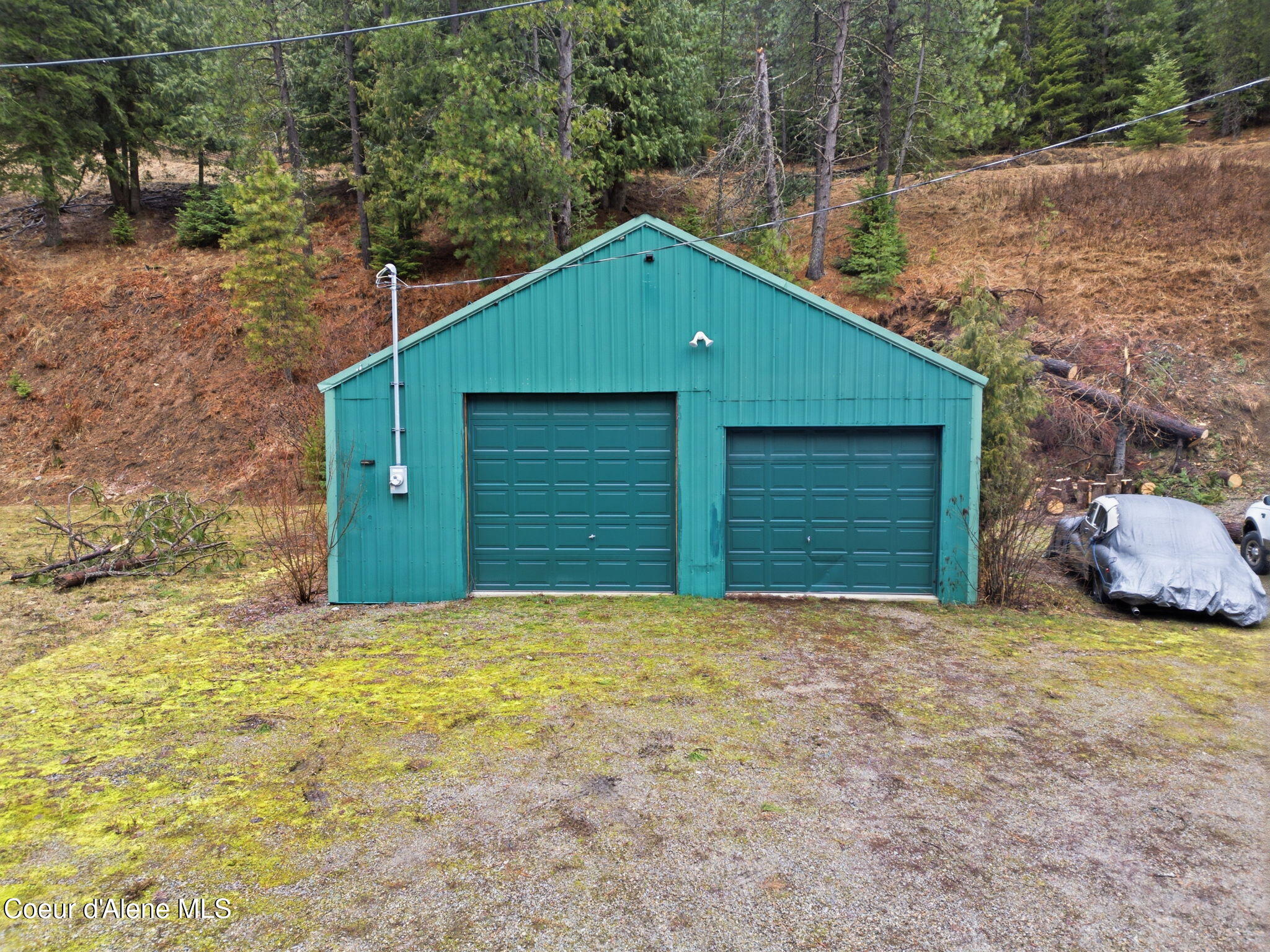 62713 Benthams Road Wallace, ID 83873 - Photo 18 of 23 19-web-or-mls-DJI_0933