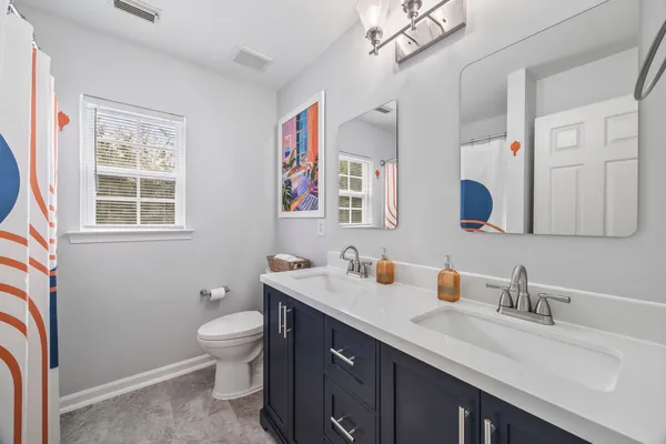 $924,999 | 3126 Annfield Way, Franklin, TN 37064
