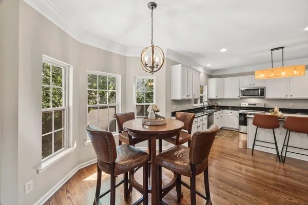 $924,999 | 3126 Annfield Way, Franklin, TN 37064