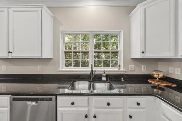 $924,999 | 3126 Annfield Way, Franklin, TN 37064