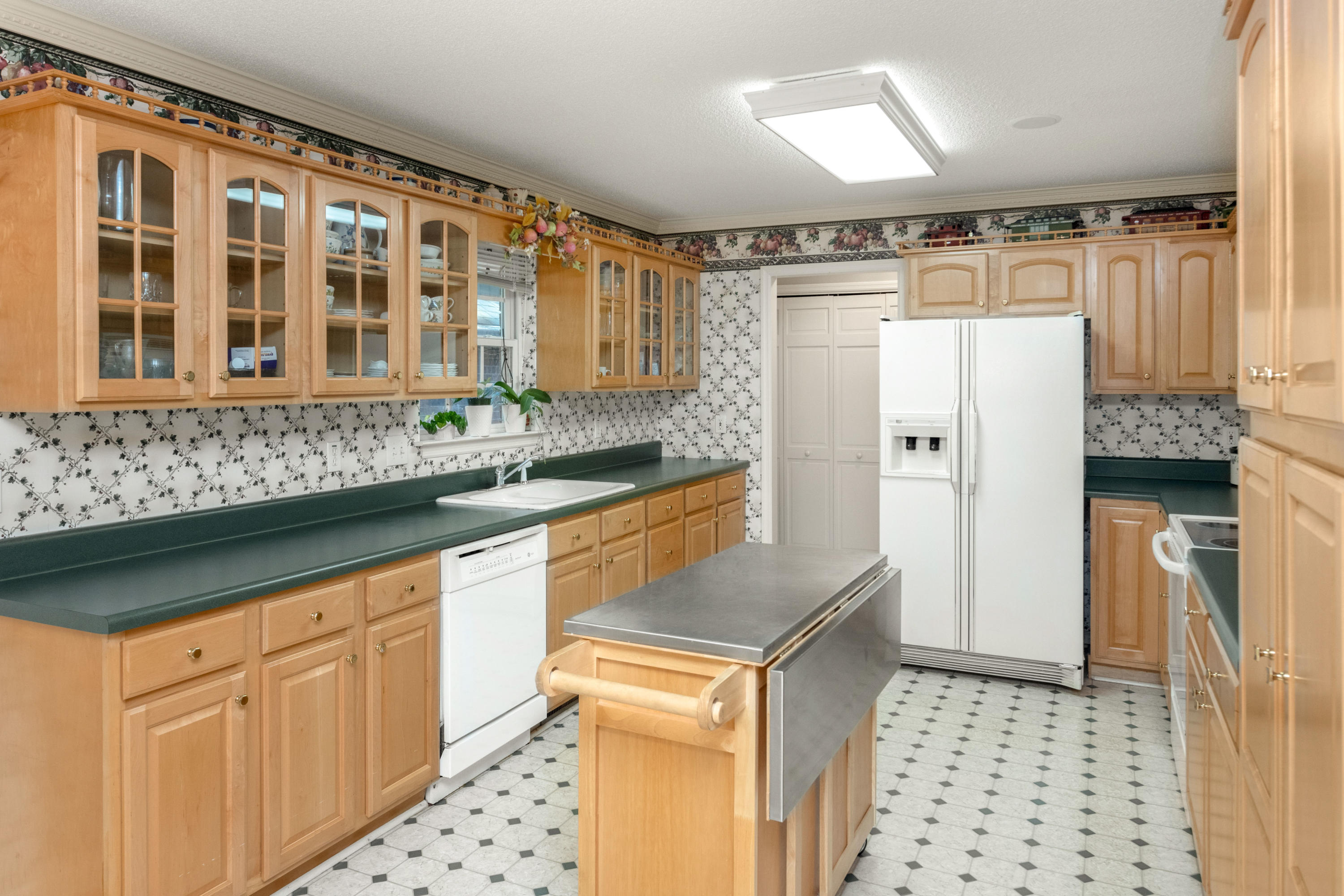 6016 Chisolm Road Johns Island, SC 29455 - Photo 28 of 93 6016 Chisolm Spring Interiors_Low Res-32