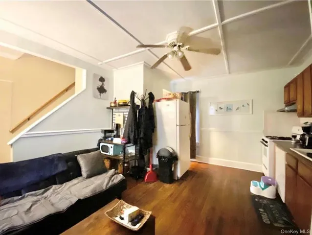 $1,200,000 | 97 Deblock Road, New Hampton, NY 10958