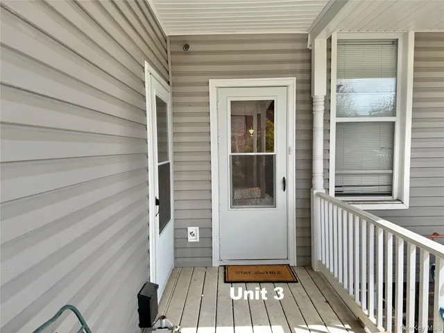 $1,200,000 | 97 Deblock Road, New Hampton, NY 10958