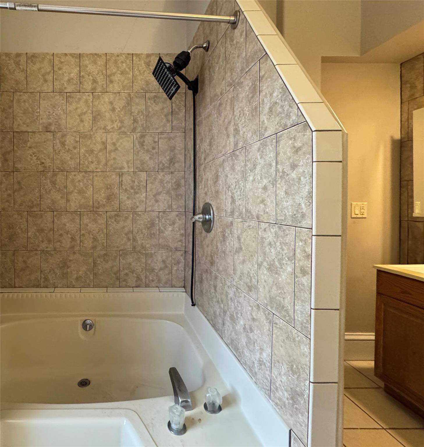 97 Deblock Road New Hampton, NY 10958 - Photo 24 of 28 a bathroom with a bathtub