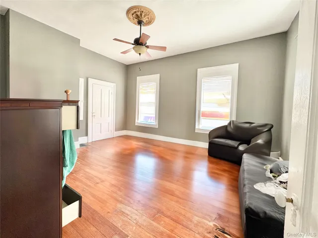 $1,200,000 | 97 Deblock Road, New Hampton, NY 10958