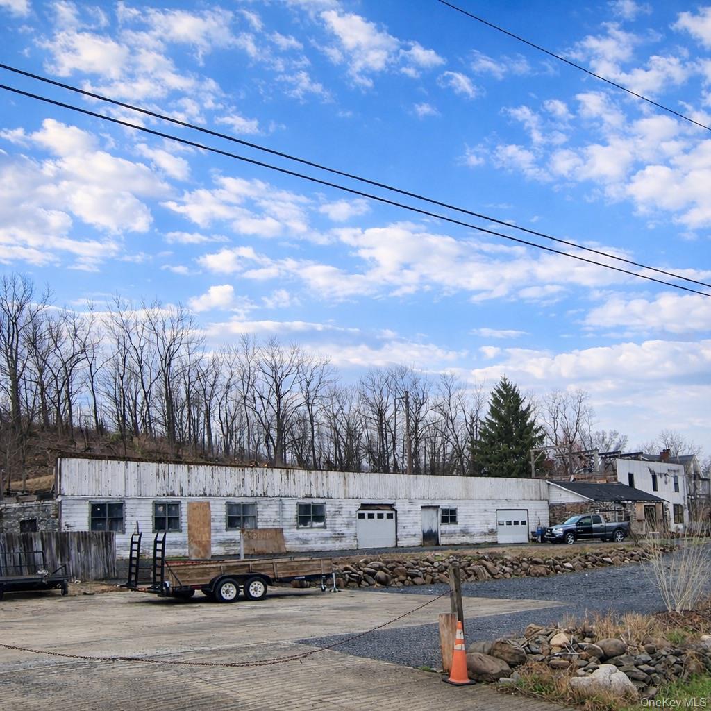 97 Deblock Road New Hampton, NY 10958 - Photo 4 of 31 a view of a city