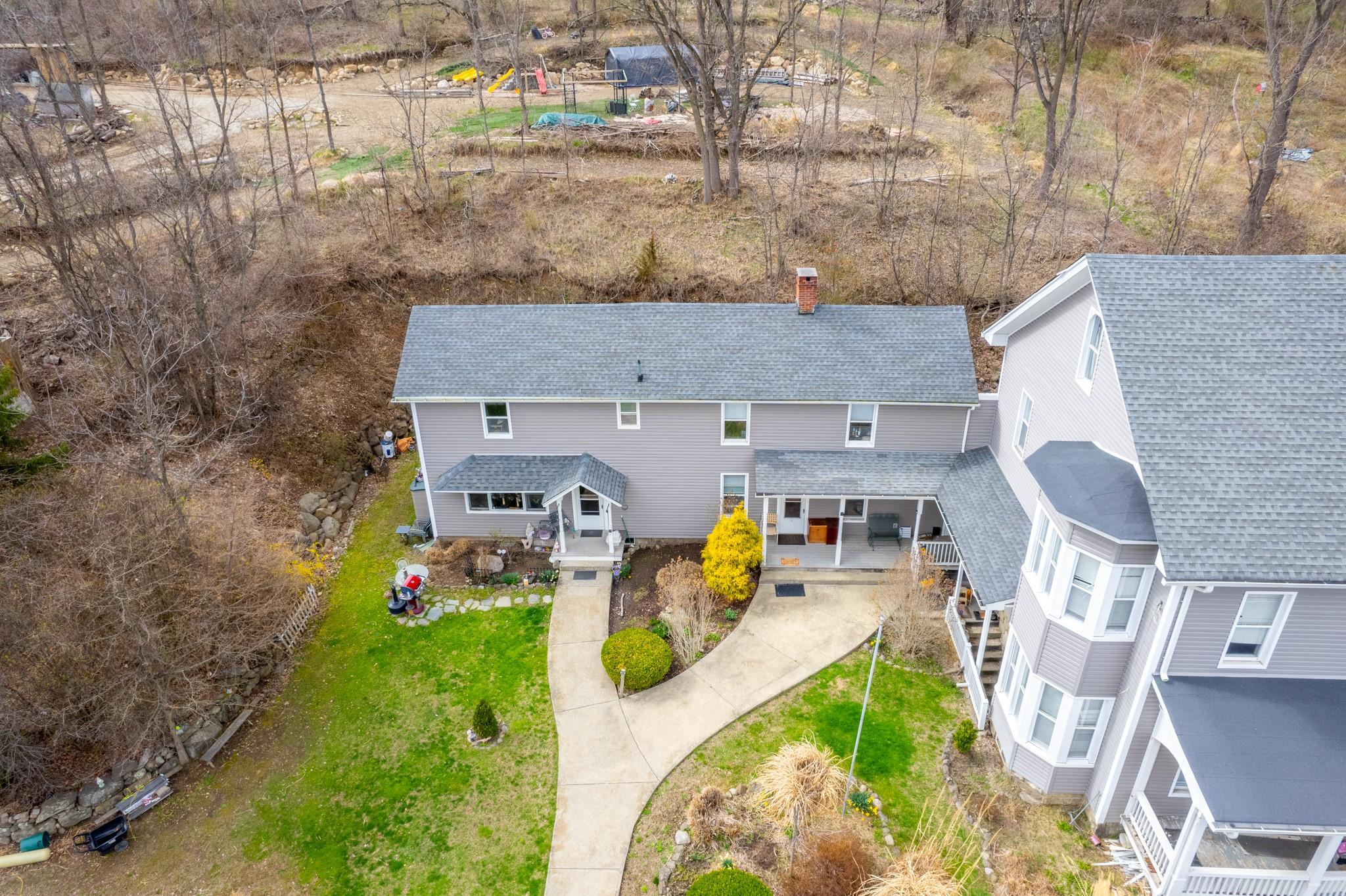 97 Deblock Road New Hampton, NY 10958 - Photo 6 of 28