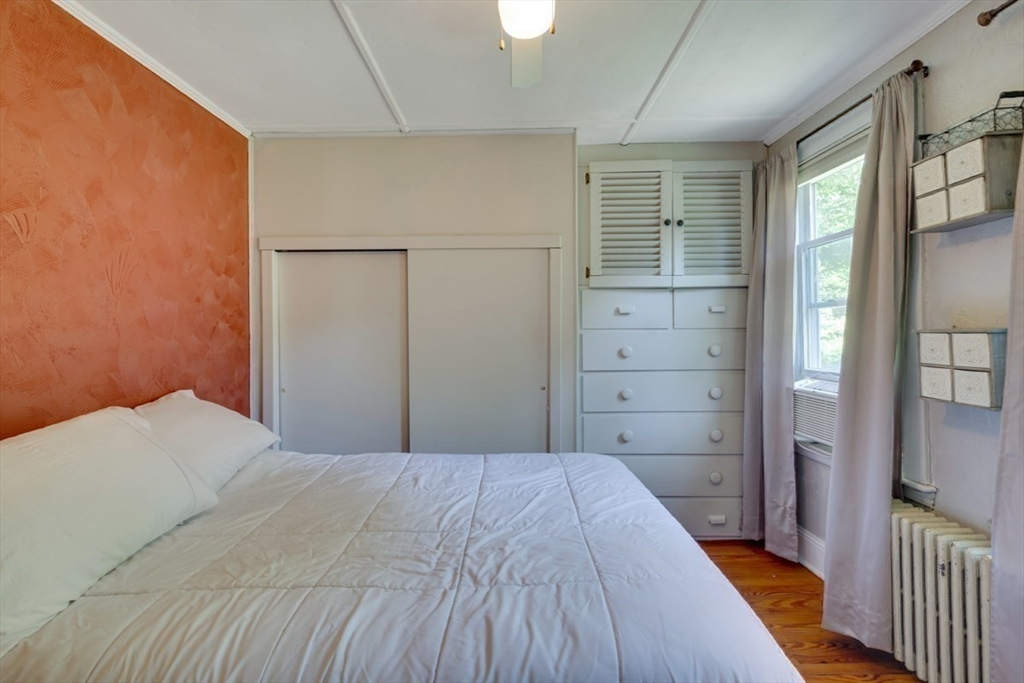 45 Riveredge Road Billerica, MA 01862 - Photo 19 of 34
